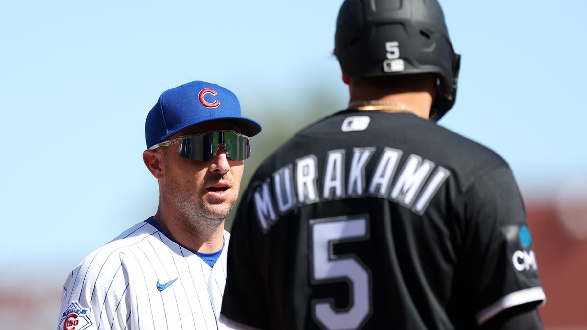 (Photo by Chris Coduto/Getty Images)