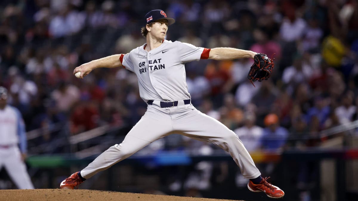 (Photo by Chris Coduto/Getty Images)