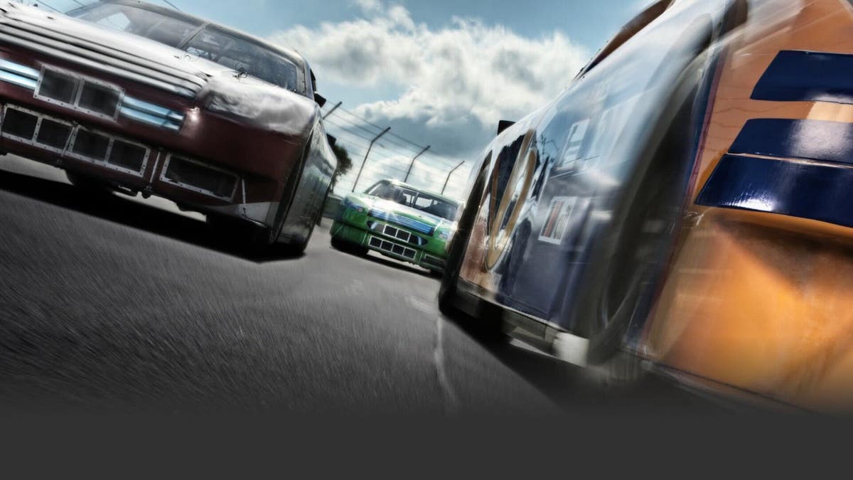 FOX Super 6 NASCAR Daytona 500 Contest