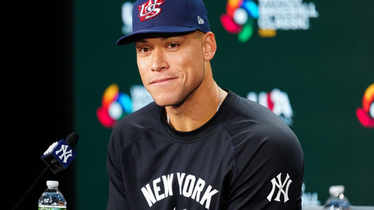  (Photo by Mary DeCicco/MLB Photos via Getty Images)