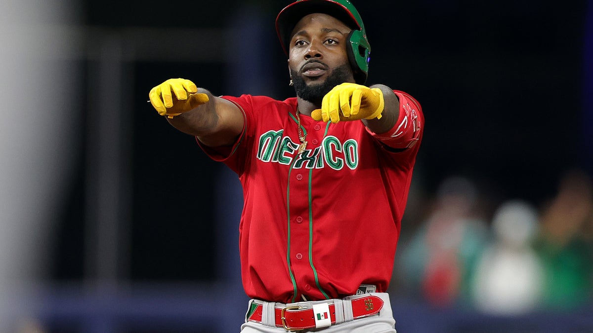 (Photo by Megan Briggs/Getty Images)