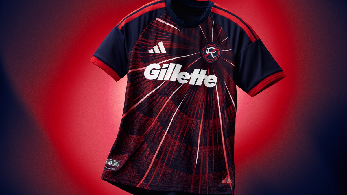 (Major League Soccer)