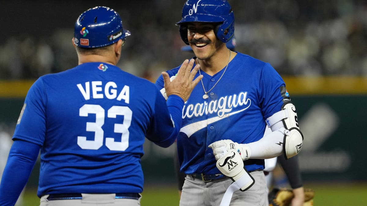 (Photo by Gene Wang/Getty Images)