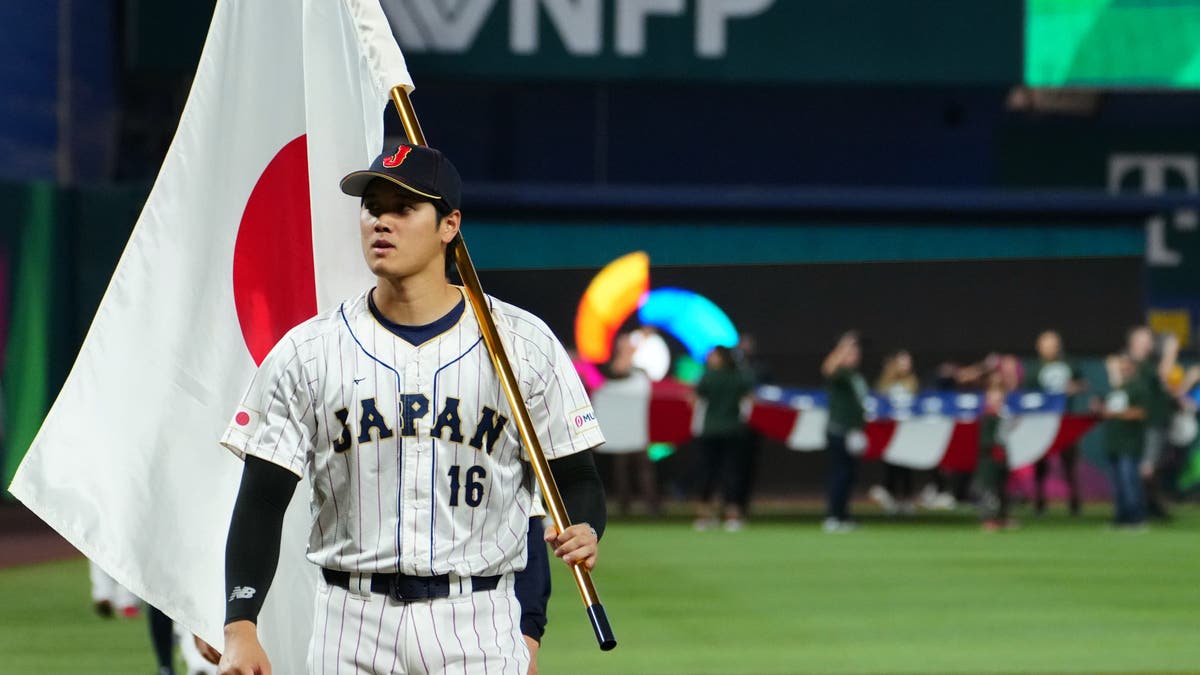 (Photo by Rob Tringali/WBCI/MLB Photos via Getty Images)