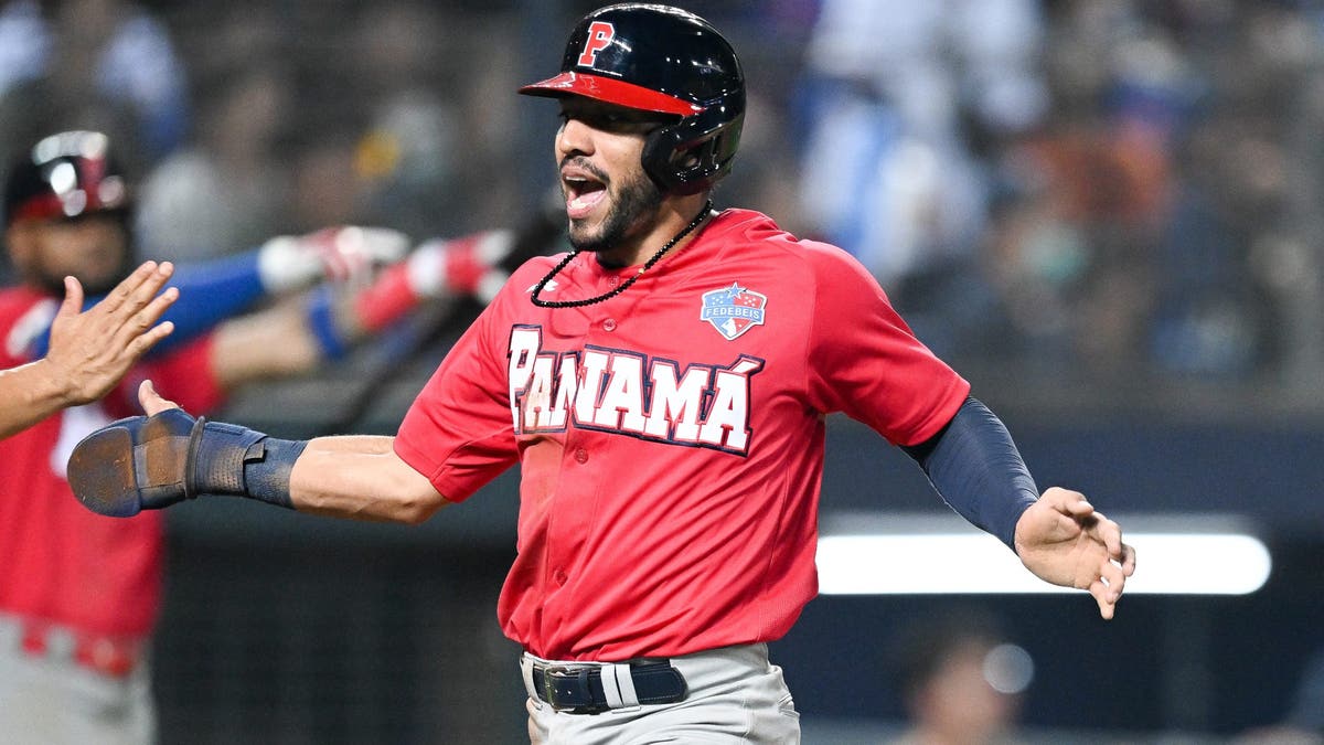 (Photo by Gene Wang/Getty Images)