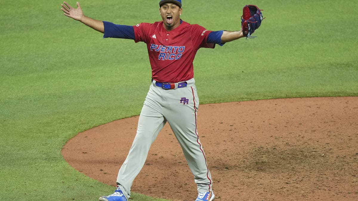 (Photo by Eric Espada/Getty Images)