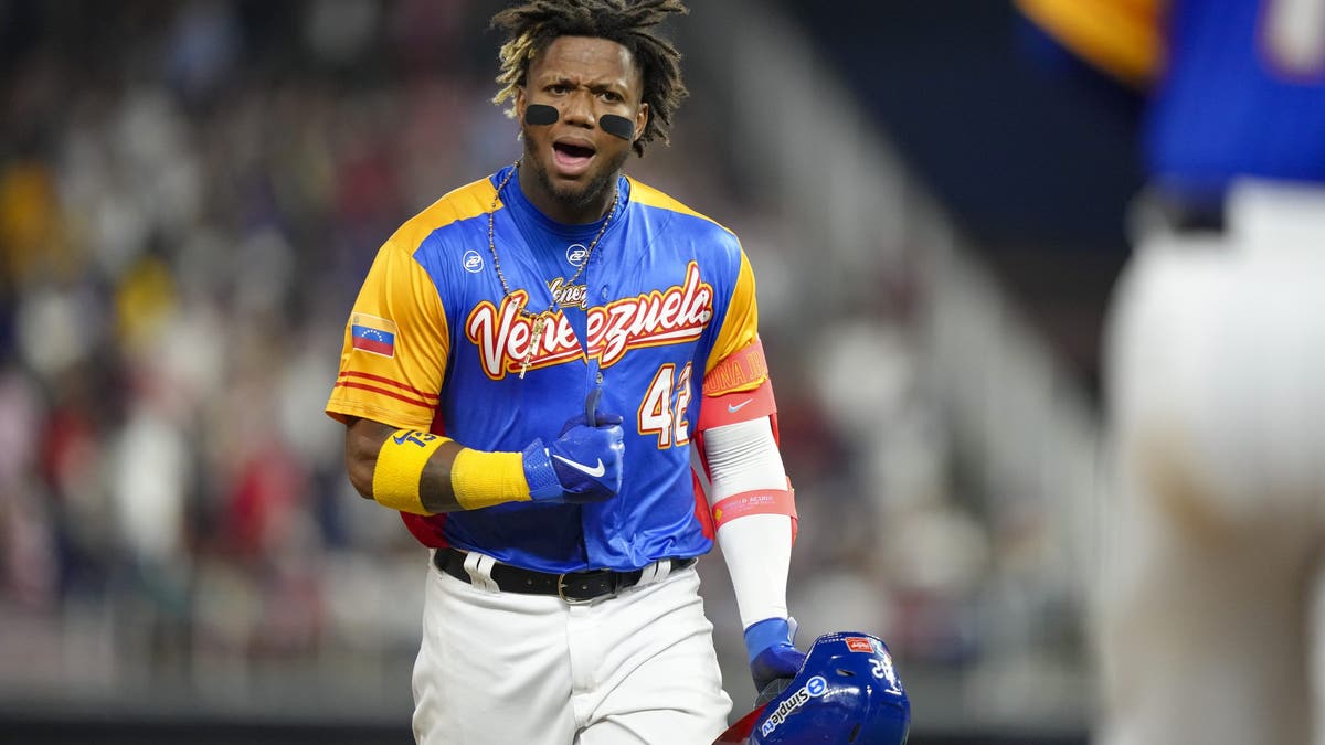 (Photo by Eric Espada/Getty Images)