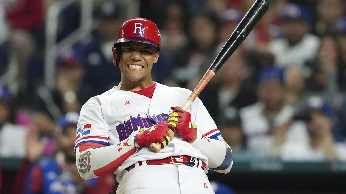 (Photo by Eric Espada/Getty Images)