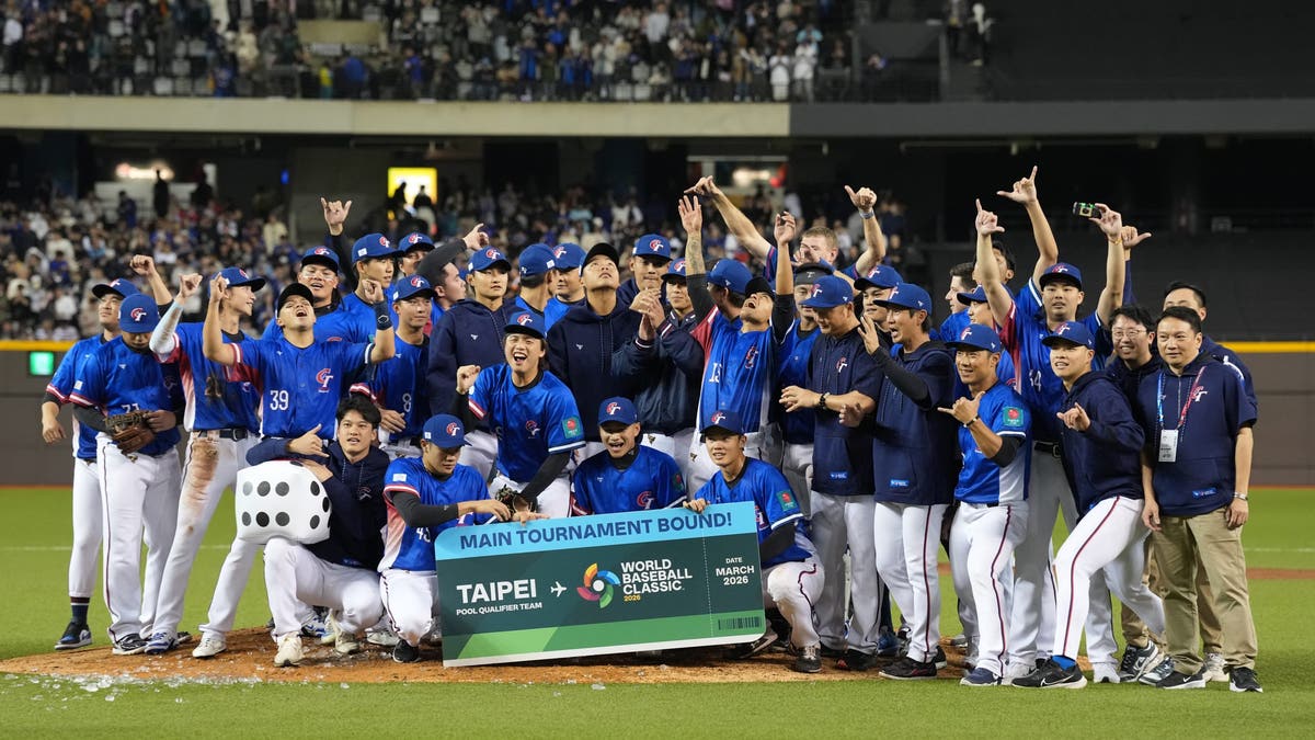 (Photo by Gene Wang/Getty Images)