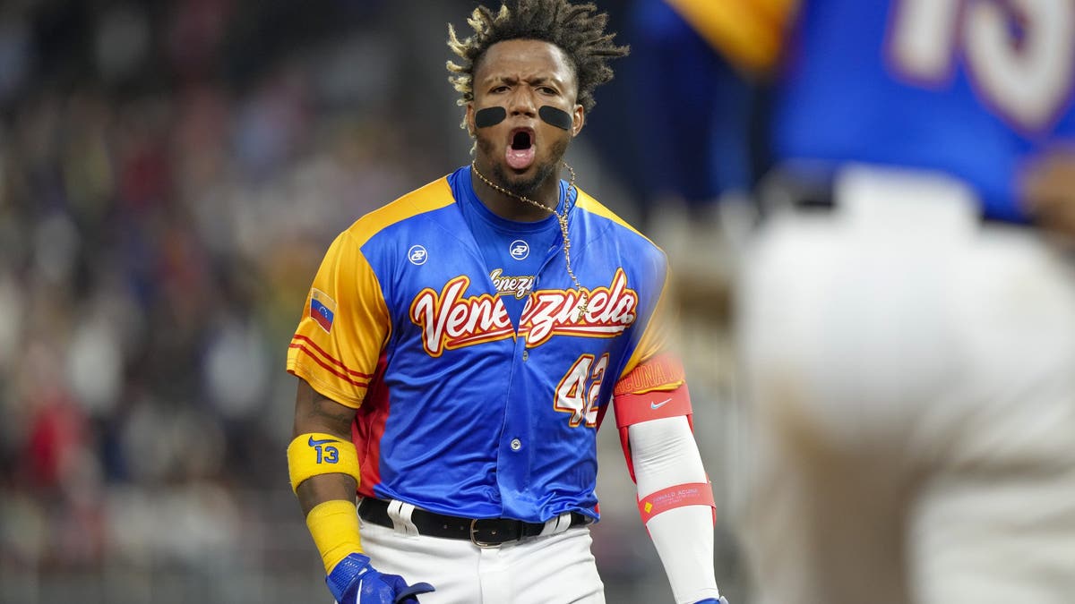  (Photo by Eric Espada/Getty Images)