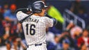 Is Shohei Ohtani Playing In The 2026 World Baseball Classic?