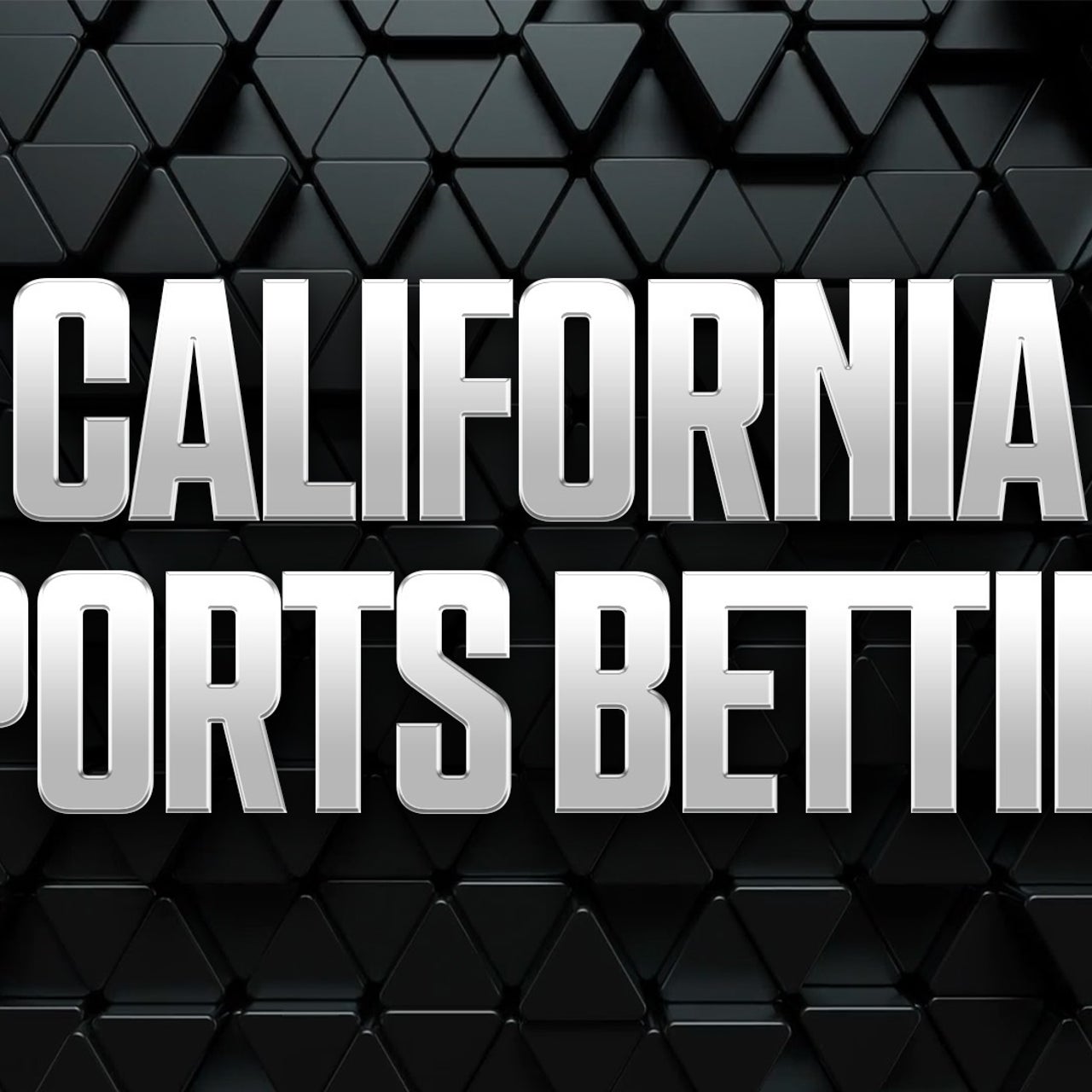 foxsports.com - California Sports Betting: Legal Updates and Best DFS Apps