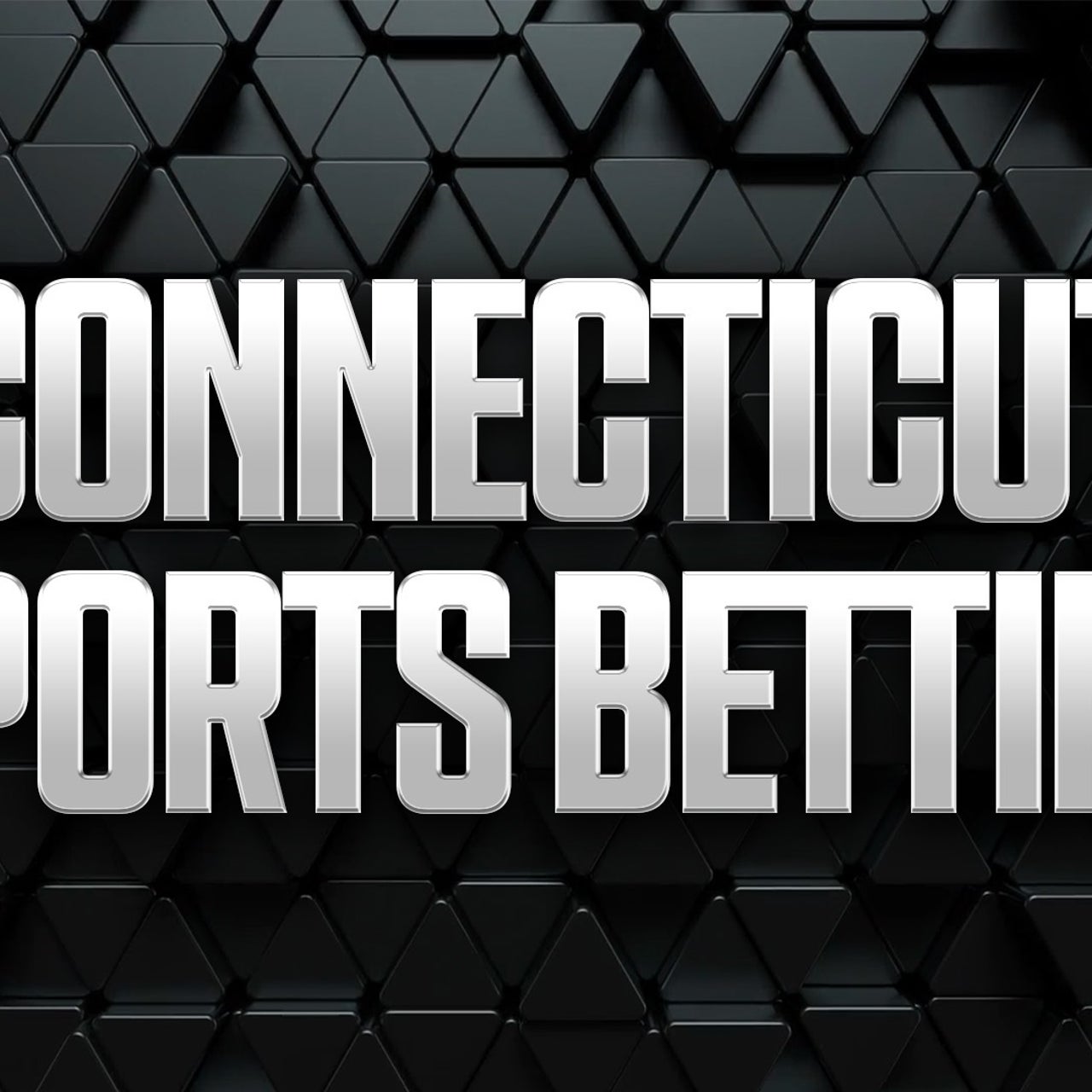 foxsports.com - Connecticut Sports Betting: CT Sportsbook Promos & Apps