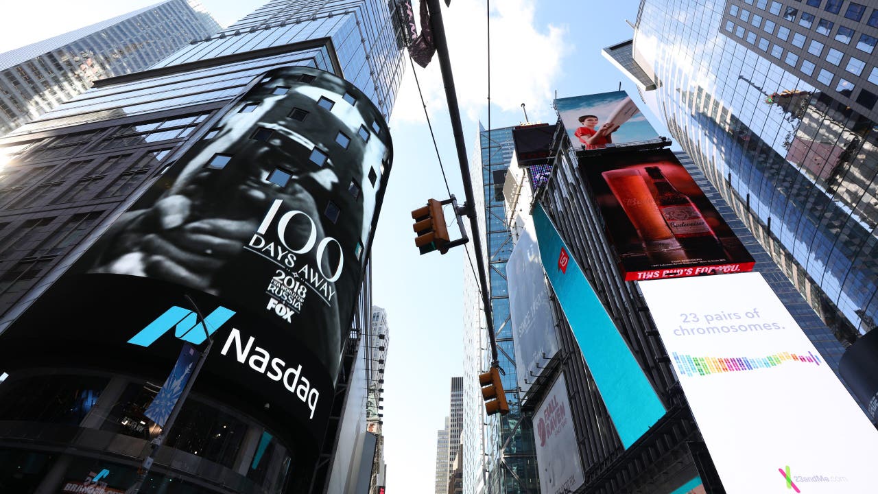 "100-Day Countdown to 2018 FIFA World Cup Russia™" Celebration