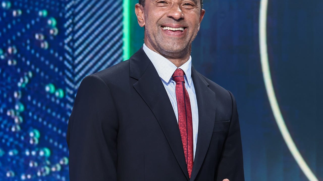 Cesilio de los Santos