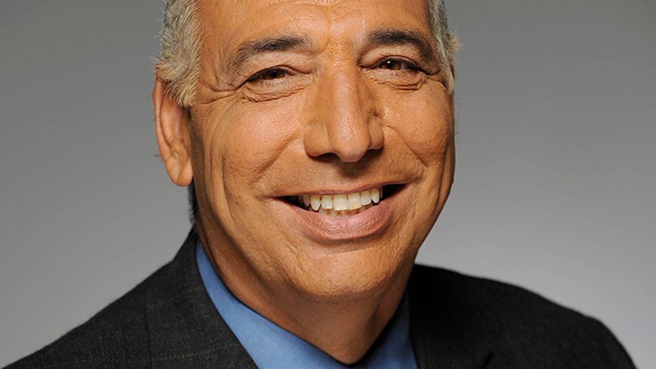 Gerry DiNardo