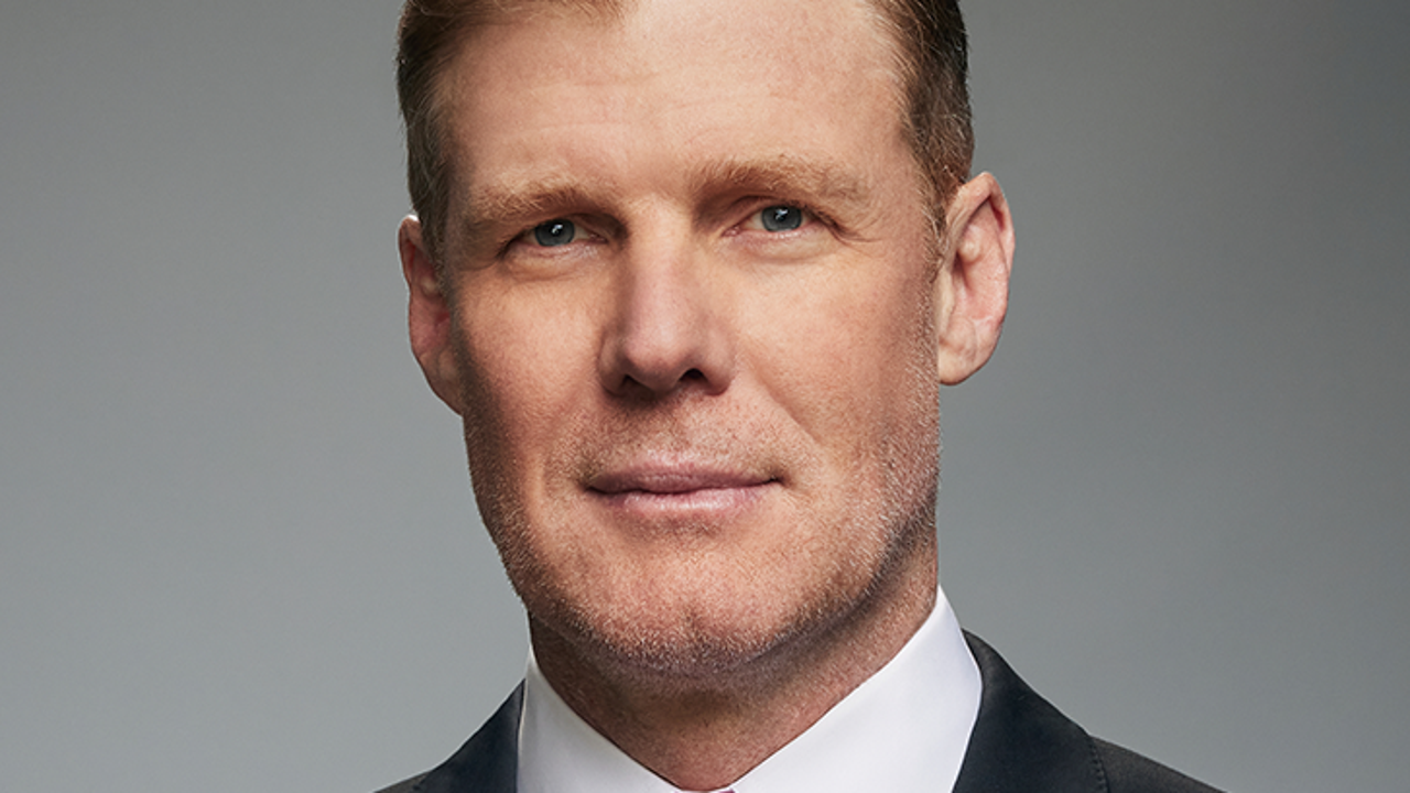 Alexi Lalas