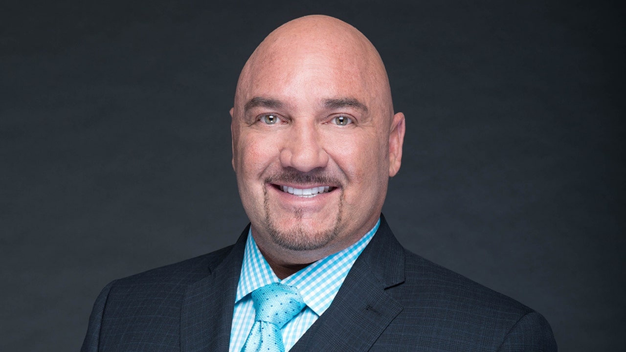 Jay Glazer