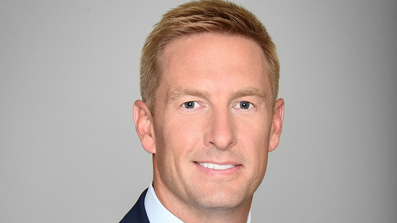 Joel Klatt