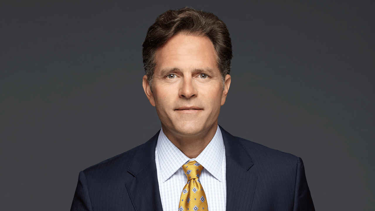Eric Karros