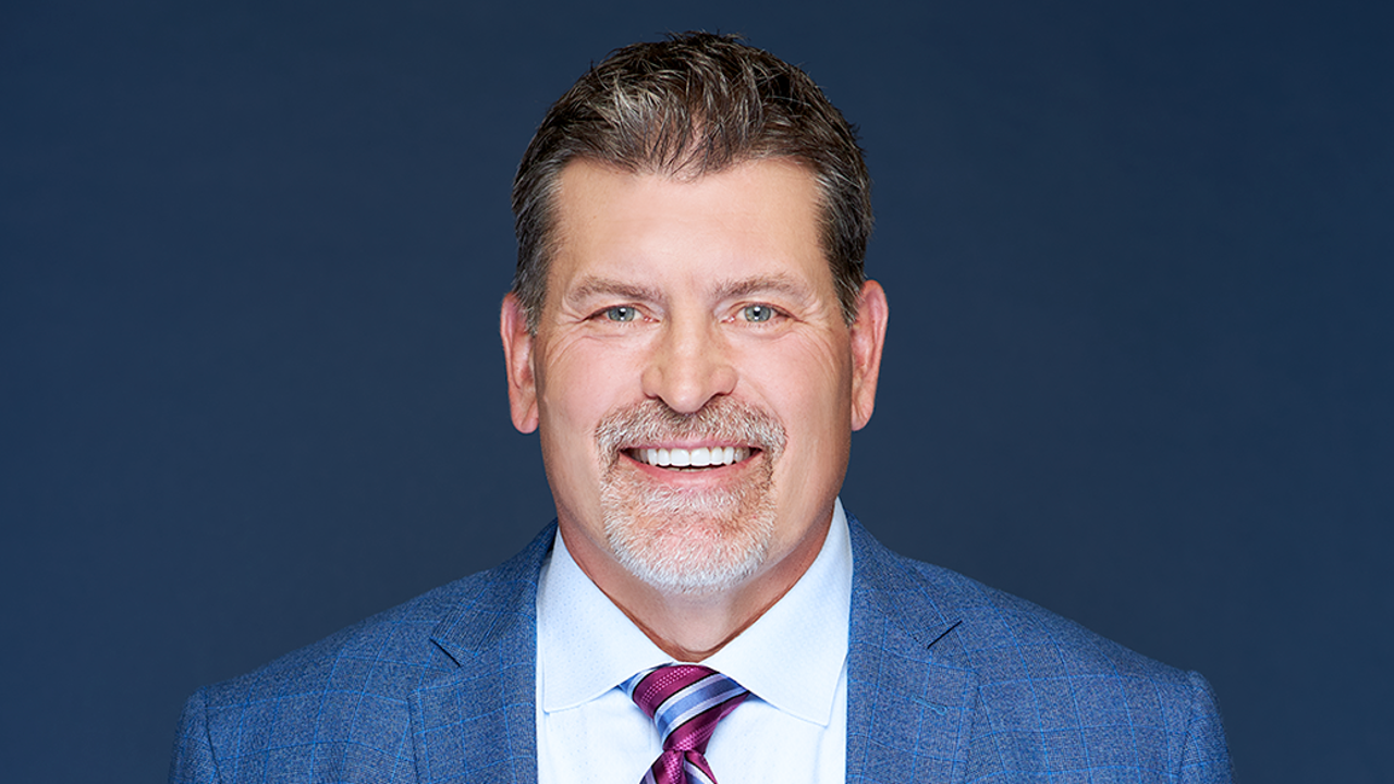 Mark Schlereth