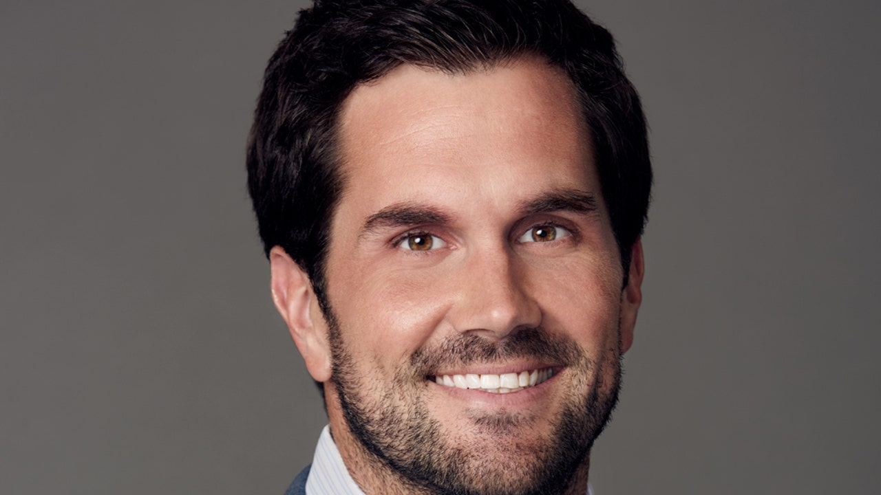 Matt Leinart