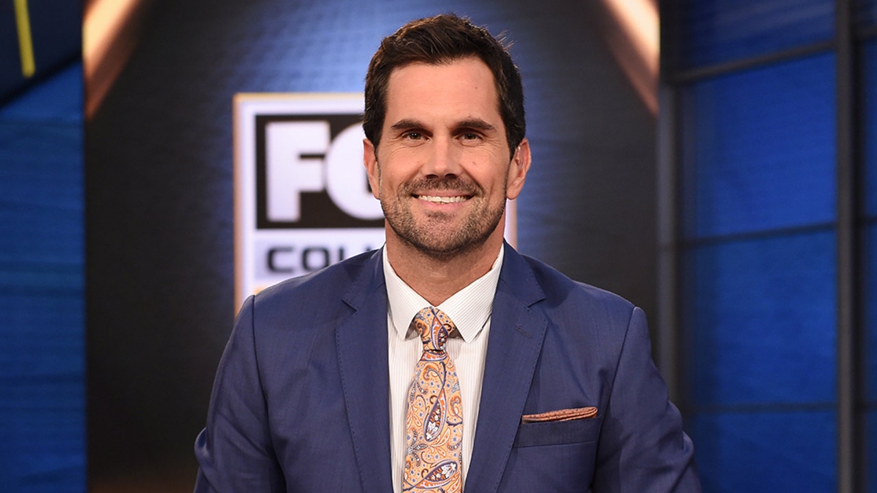 Matt Leinart