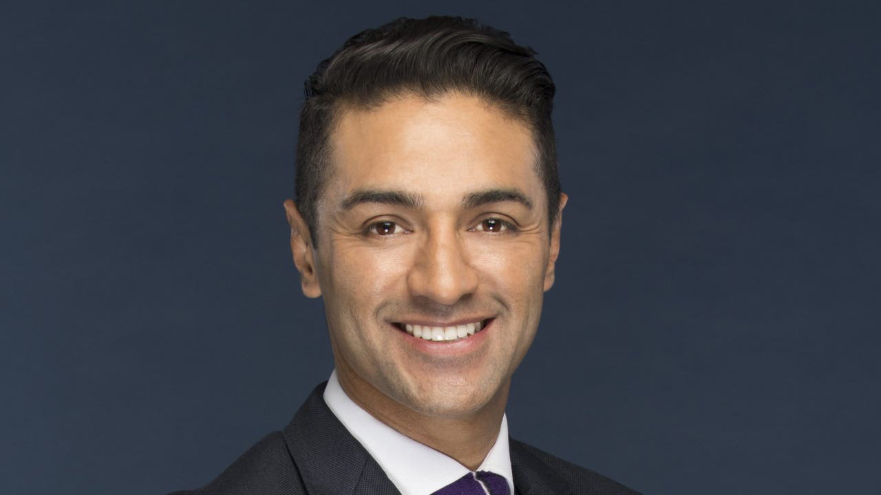 Mariano Trujillo Alternate 2