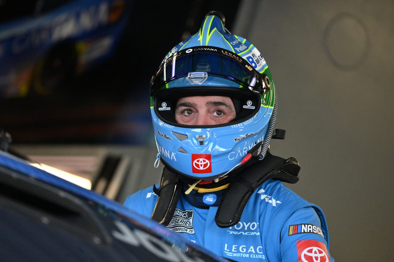 jimmie-johnson-s-final-nascar-cup-race-2027-daytona-500-will-be-his
