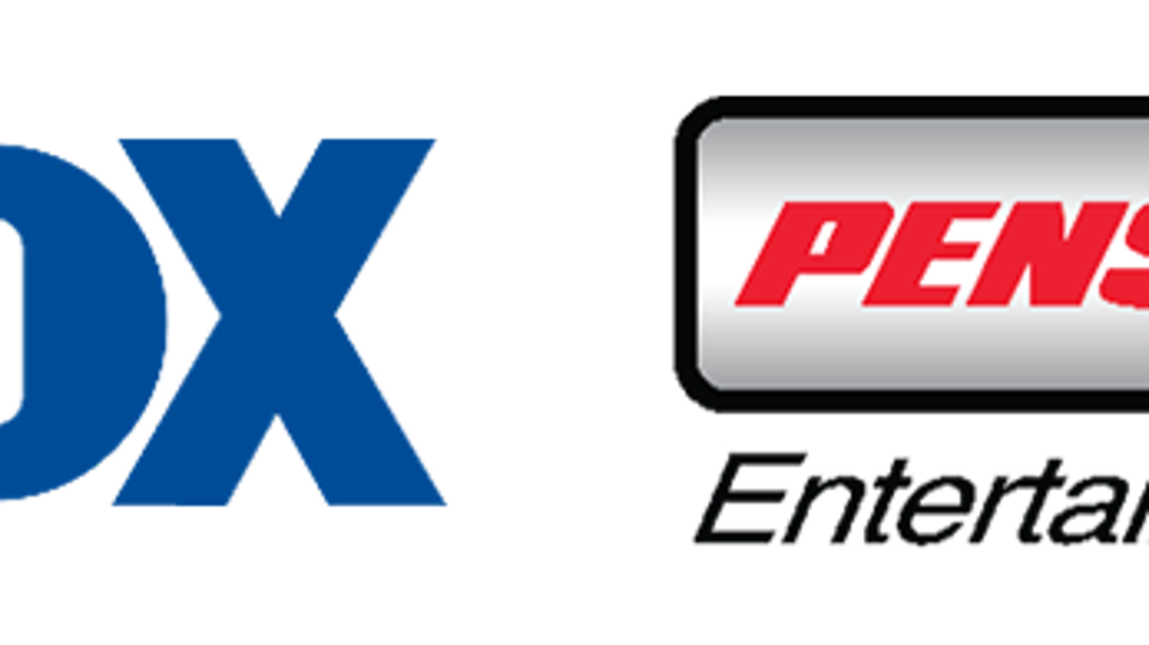 Fox Corporation Acquires One-Third Interest in Penske Entertainment