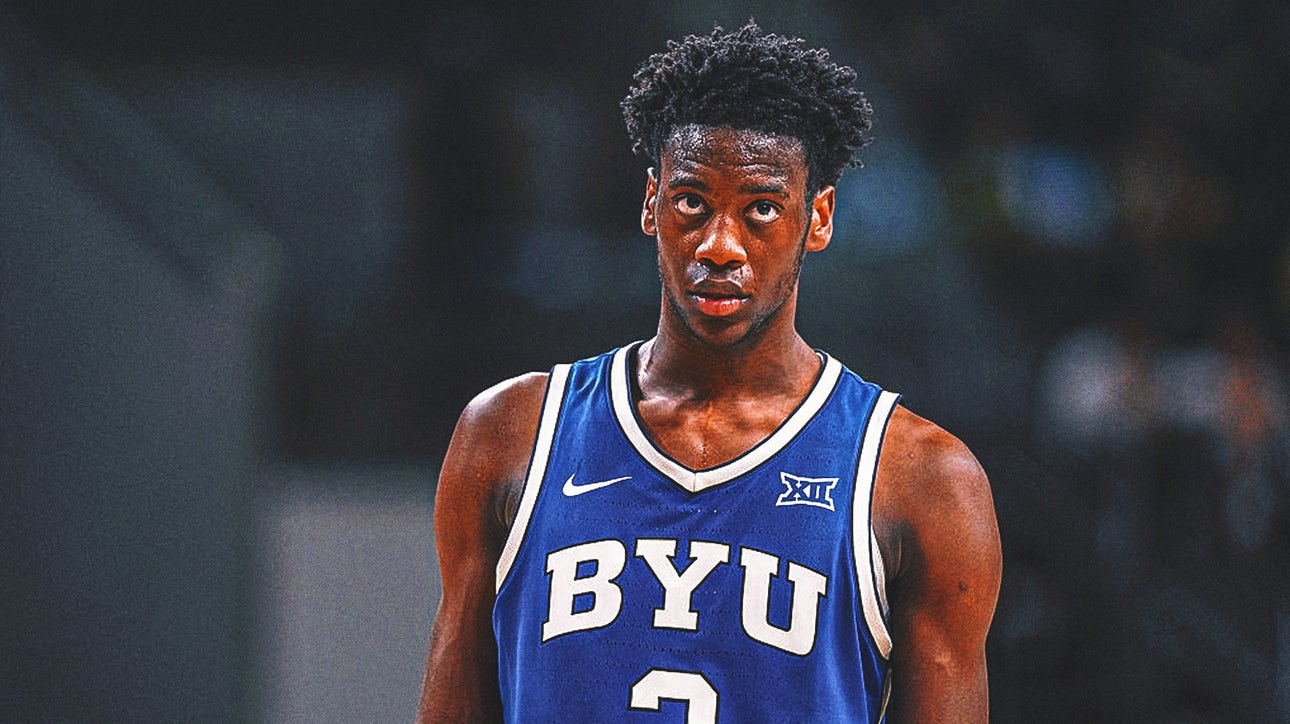 2026 NBA Draft No. 1 Pick Odds: Dybantsa Gains Ground on Peterson