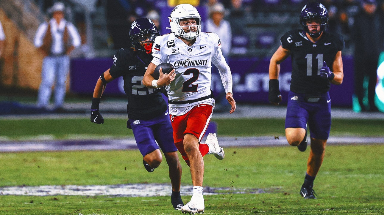 NCAA Oversight Committee Proposes Budget, Roster Penalties For Portal Violations