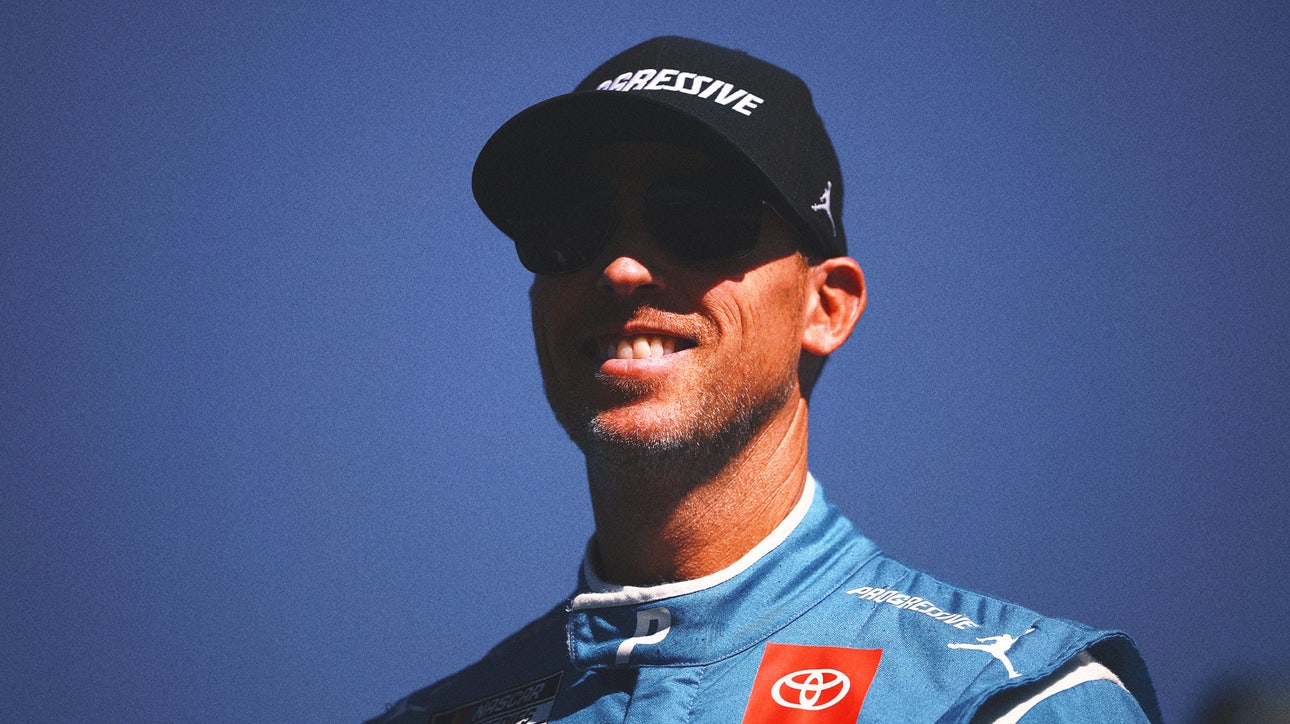 2026 Daytona 500 Odds: Denny Hamlin Favored, William Byron Closing In