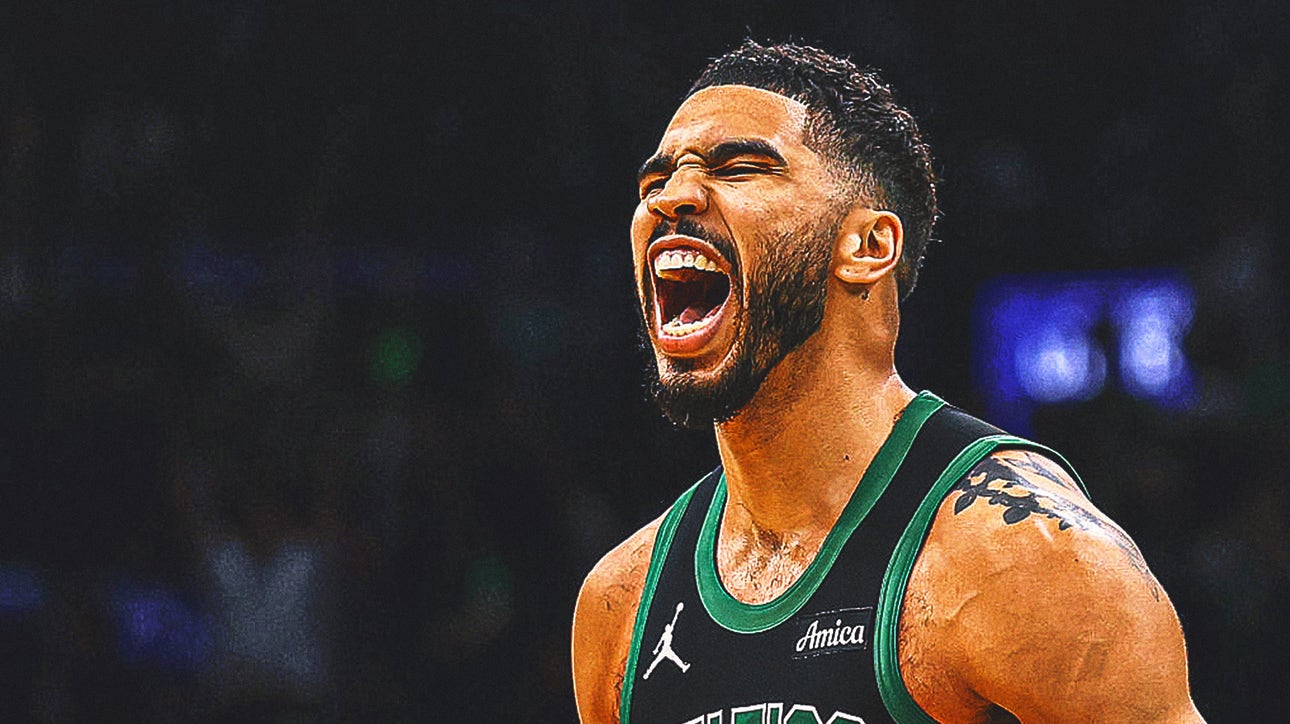 Jayson Tatum Odds: Will Celtics' Superstar Return This Season?