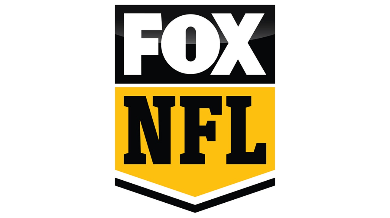 FOX NFL’s Loaded 2026 Regular Season Schedule Features Most Windows of Any Network