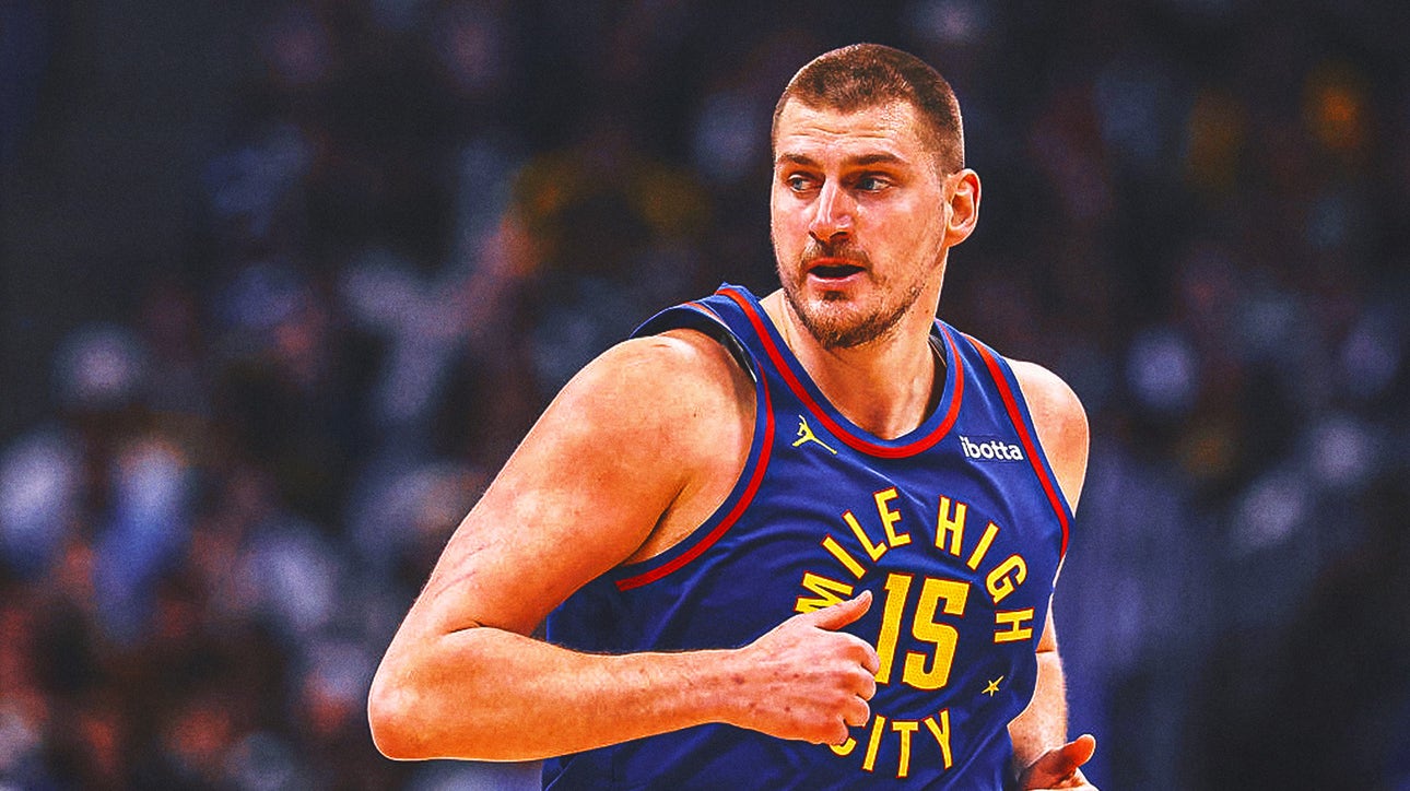 How To Bet This Week in the NBA: Thunder-Pistons, Wolves-Nuggets, More