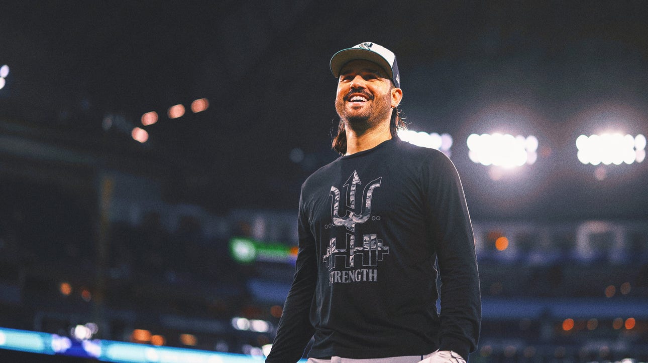 What’s Next: Reds Reunite With Eugenio Suárez; Best Remaining Slugger Off Board