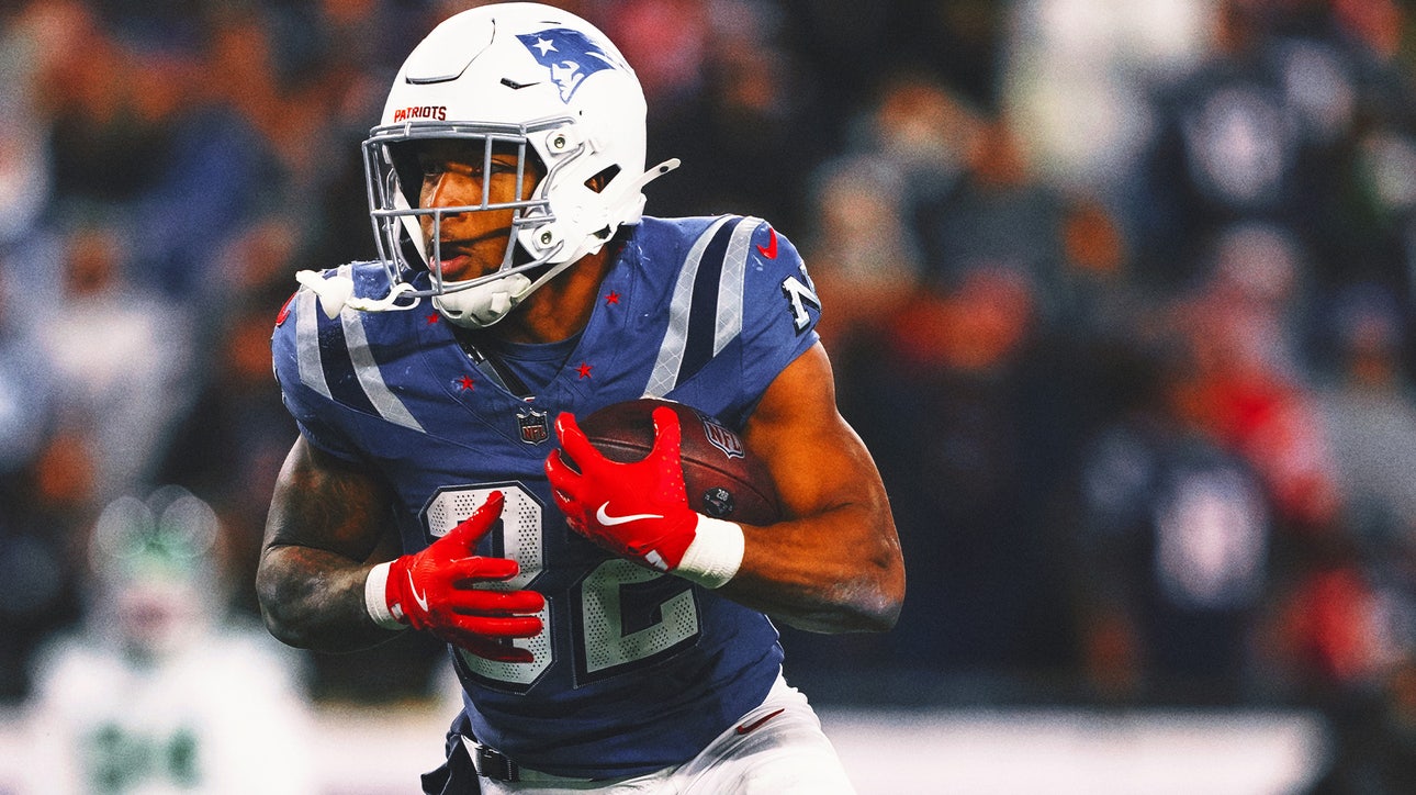 2026 Super Bowl Odds: 3 Prop Bets to Make for the Big Game