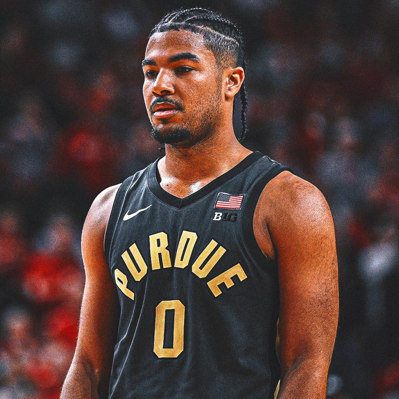 c.j.-cox.jpg?ve=1&tl=1