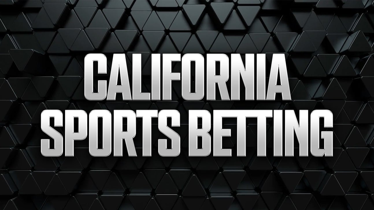 California Sports Betting: Legal Updates and Best DFS Apps