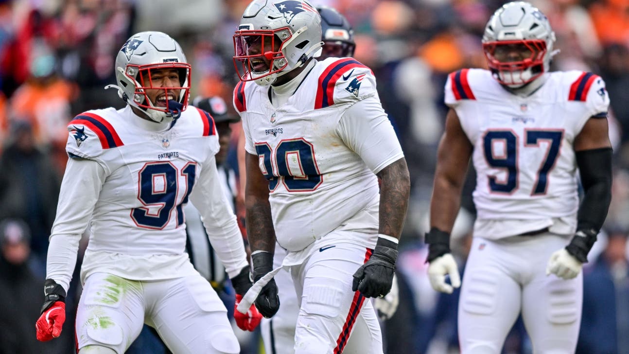 Super Bowl Parlay Betting Sites: Best Sites to Place Your Super Bowl Same Game Parlay