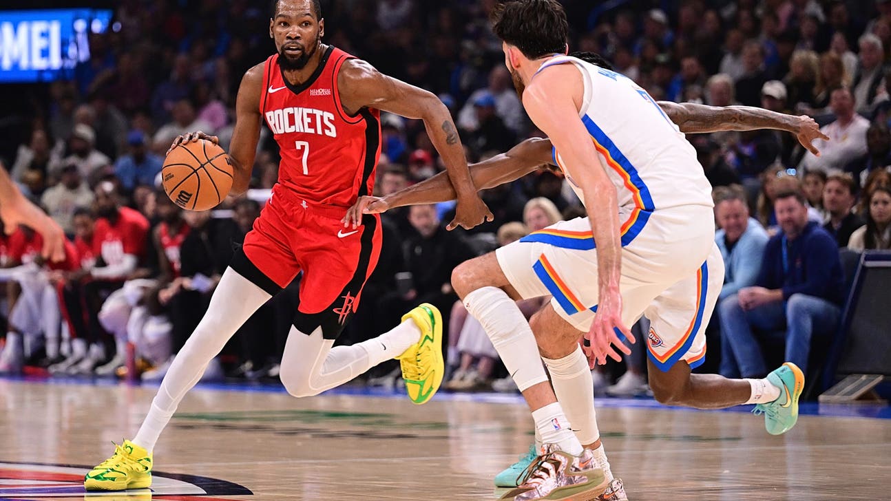 FanDuel Promo Code: Users Can Now Claim $100 on Tonight's NBA Action