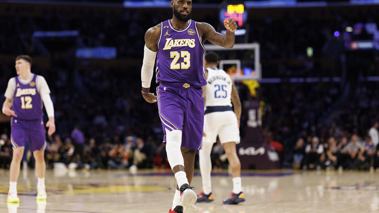 BetMGM Bonus Code FOXSPORTS Provides up to $1500 in Bonus Bets for NBA All-Star Weekend