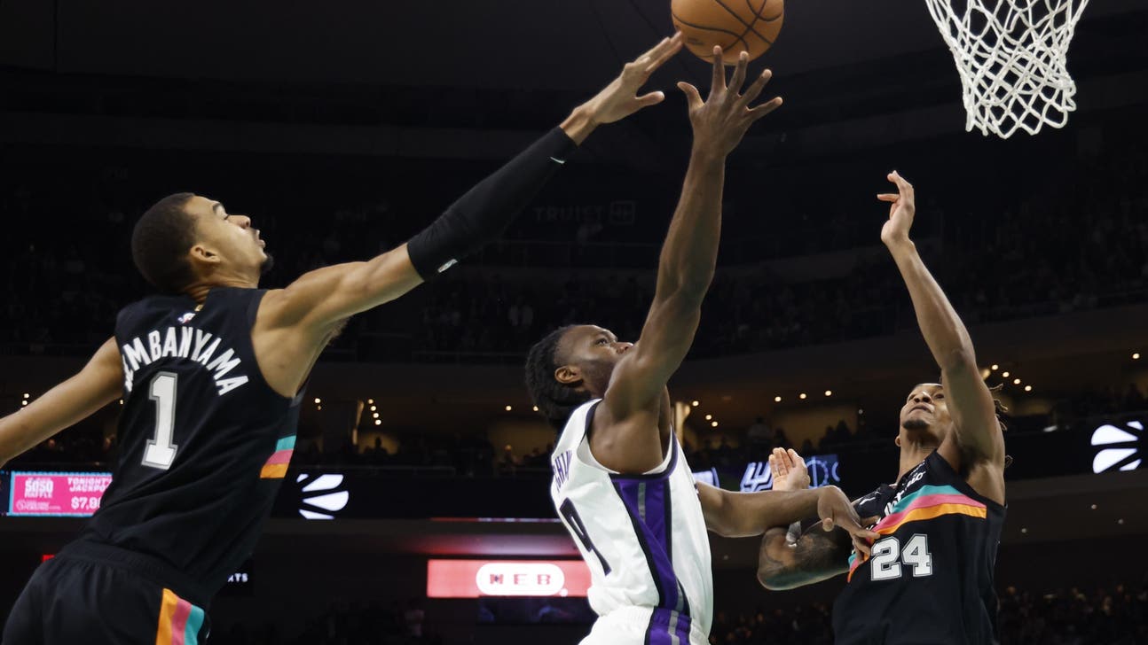 bet365 Bonus Code FOX365 Unlocks $150 in Bonus Bets for Monday Night's NBA Action