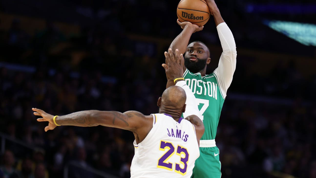DraftKings Promo Code: Bet $5, Get $200 + $2 Million in Bonus Bets King of the Court Promo