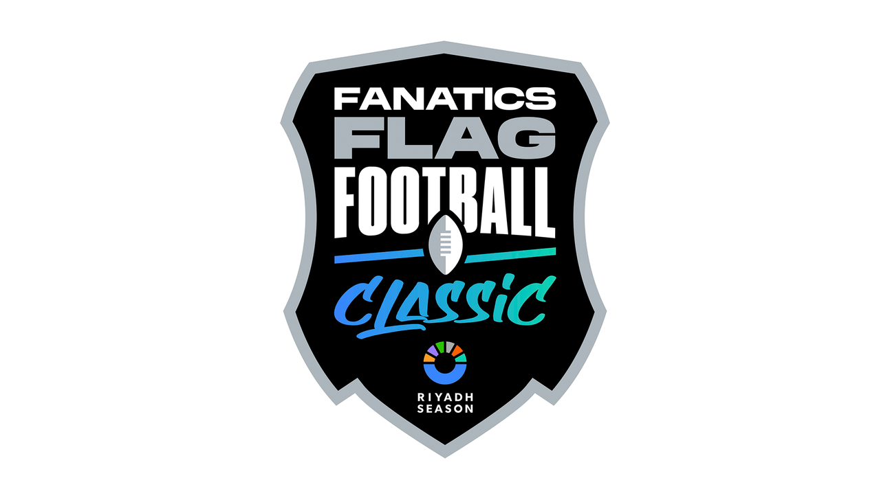 Tom Brady, Fanatics, Riyadh Season, FOX Sports and OBB Media Announce Groundbreaking Inaugural Flag Football Event