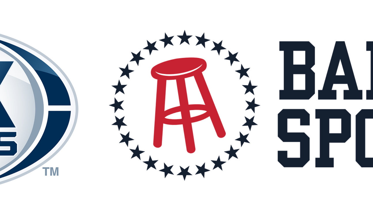Sports Media Powerhouses FOX Sports and Barstool Sports Team Up in Comprehensive Content Deal