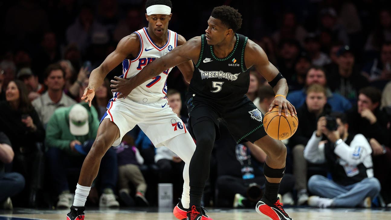 bet365 Bonus Code FOX365 Unlocks $150 in Bonus Bets for Knicks vs Cavaliers, Timberwolves vs Trail Blazers