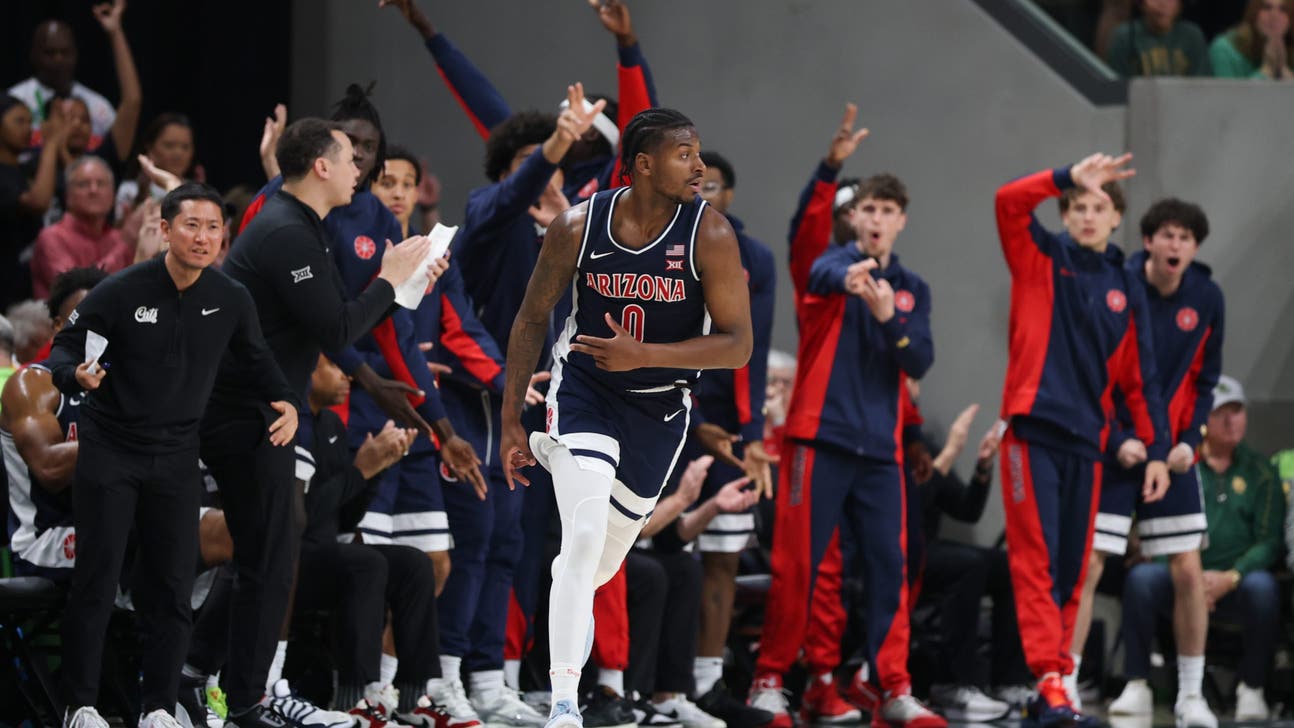 Underdog Promo Code FOXSPORTS: Play $5, Get $75 in Bonuses on NBA, College Basketball or NHL Today