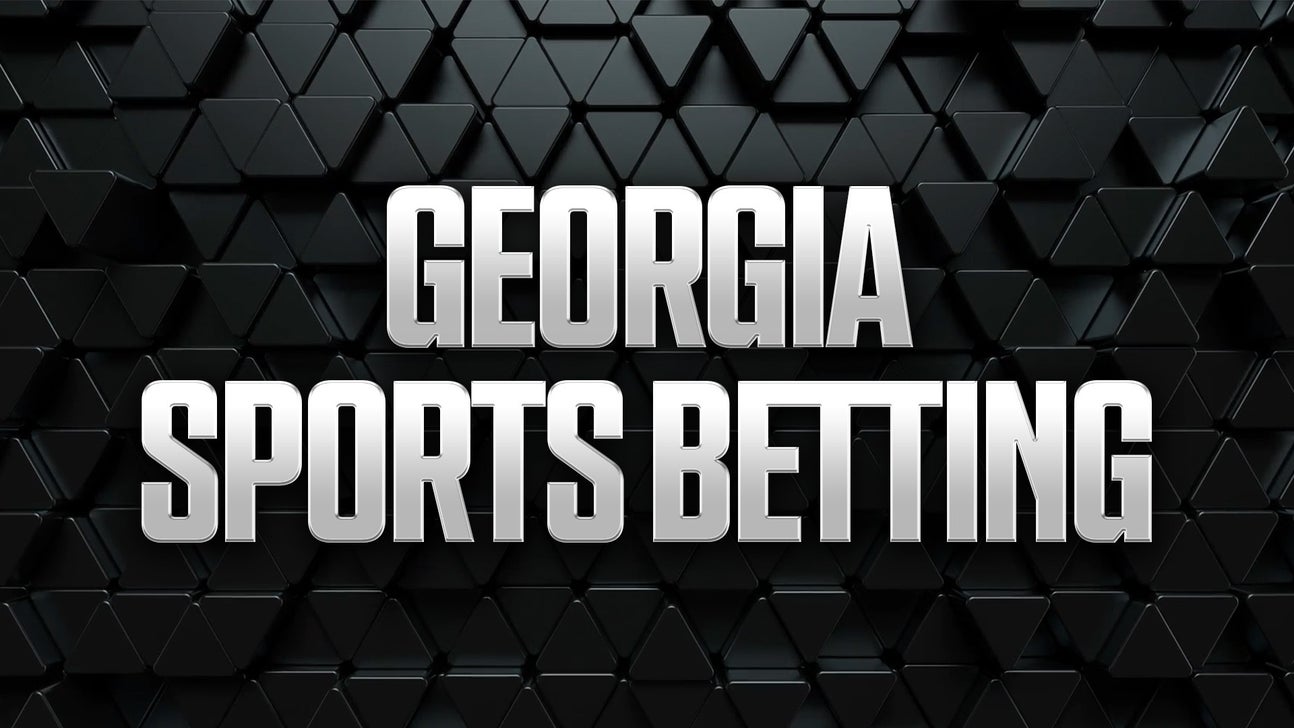 Georgia Sports Betting: Legal Status and Best DFS Apps